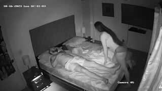 Real asian rape porn