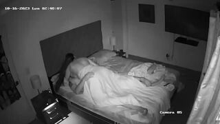 Real asian rape porn