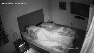 Real asian rape porn