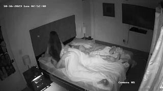 Real asian rape porn