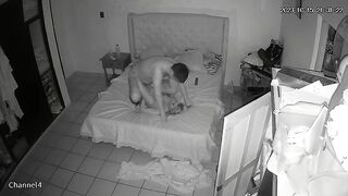 Real porn sex games
