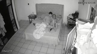 Real porn sex games