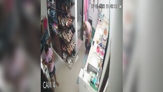 Teenage girls peeing their pants youtube