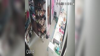 Teenage girls peeing their pants youtube