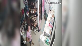 Teenage girls peeing their pants youtube