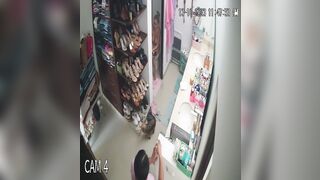 Teenage girls peeing their pants youtube