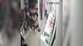 Teenage girls peeing their pants youtube