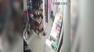 Teenage girls peeing their pants youtube