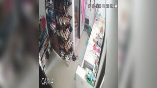Teenage girls peeing their pants youtube
