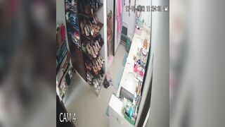 Teenage girls peeing their pants youtube