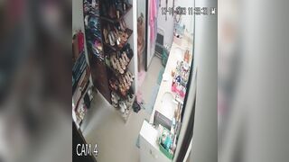 Teenage girls peeing their pants youtube