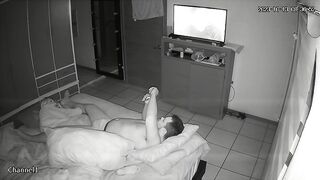 Real amateur porn website