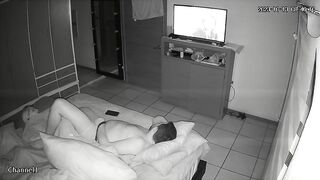 Real amateur porn website