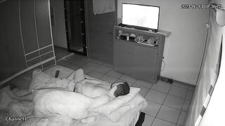 Real amateur porn website