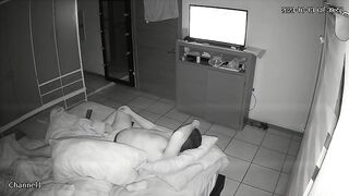 Real amateur porn website