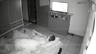  Hidden Cam Porn