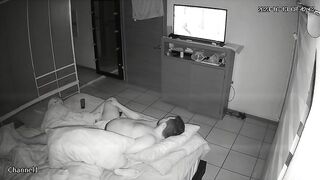 Real amateur porn website