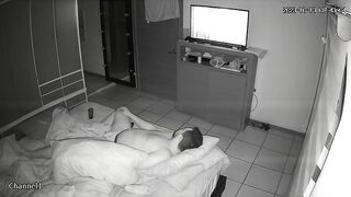 Real amateur porn website