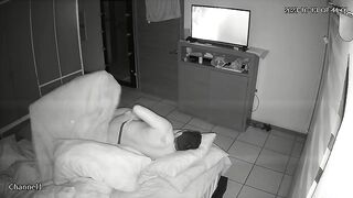 Real amateur porn website