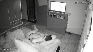 Real amateur porn website