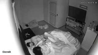 Reddit real incest porn