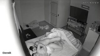 Reddit real incest porn