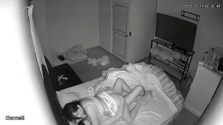  Hidden Cam Porn