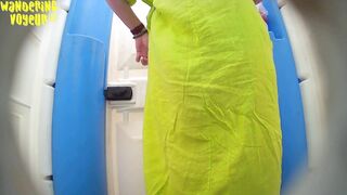 Girls in tights peeing tumbir