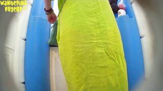 Girls in tights peeing tumbir