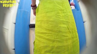 Girls in tights peeing tumbir