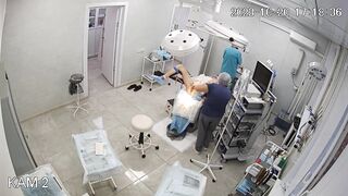 Miami medical students sex fetish