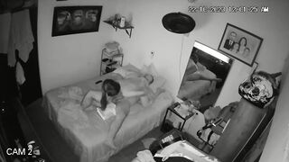 Real teenage porn (22 Oct 2023)