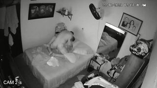 Real teenage porn (22 Oct 2023)