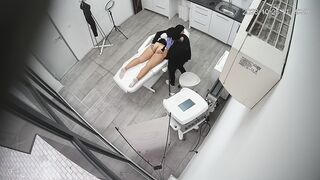 Shaved pussy on vimeo (25 Oct 2023)