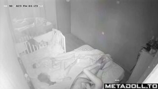 Demon slayer real life porn