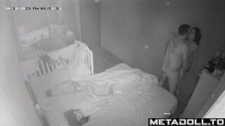 Demon slayer real life porn