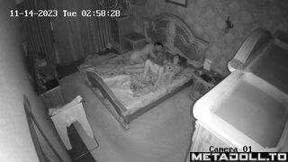 How do i stop masturbating (2023-11-14)
