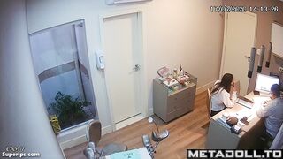  Hidden Cam Porn