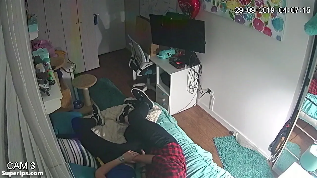 French Teenager Is Masturbated By Her Boyfriend - Metadoll High Quality Porn  Leaks