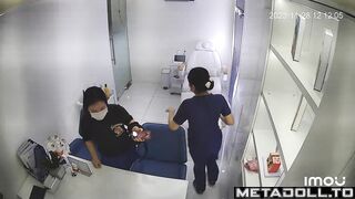 Doctor porn video (2023-11-29)