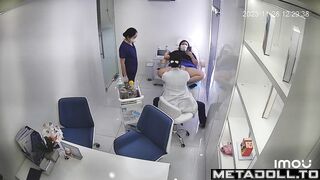 Doctor porn video (2023-11-29)