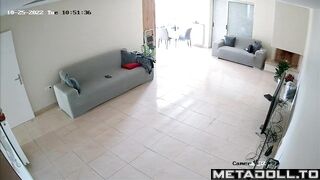 Cheating wife sex (2022-10-25)