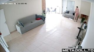 Cheating wife sex (2022-10-25)