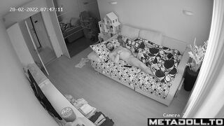Ebony mature homemade porn