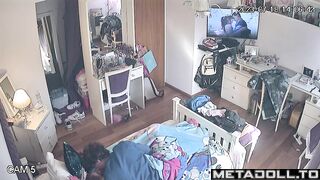  Hidden Cam Porn