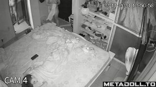 Real incest sex videos