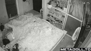 Real incest sex videos