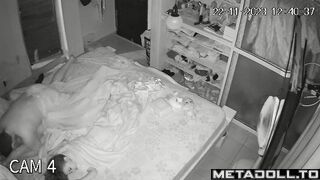 Real incest sex videos
