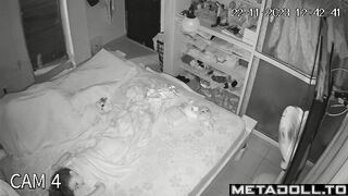 Real incest sex videos