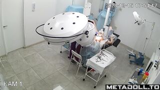 Doctor hot porn video (2023-12-15)